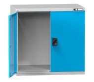 Workshop cabinet SK1-200 - 1