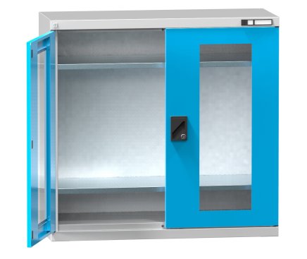 Workshop tool box SK2-002S - 1