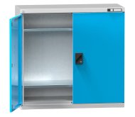 Workshop tool box SK2-002 - 1