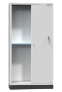 Shelf adjustable SK2-004P - 1
