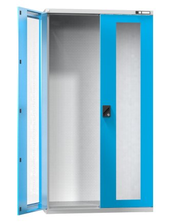 Workshop tool box SK2-100S - 1