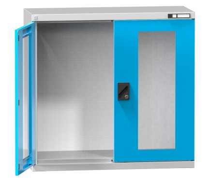 Workshop tool box SK2-200S - 1