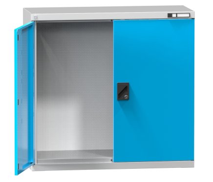 Workshop tool box SK2-200 - 1