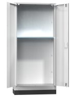 Shelf adjustable UK1-1P - 1