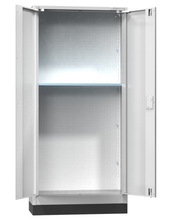 Shelf adjustable UK1-1P - 1