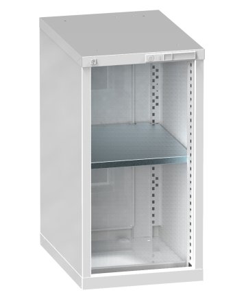 Adjustable shelf ZL VP1927 - 1