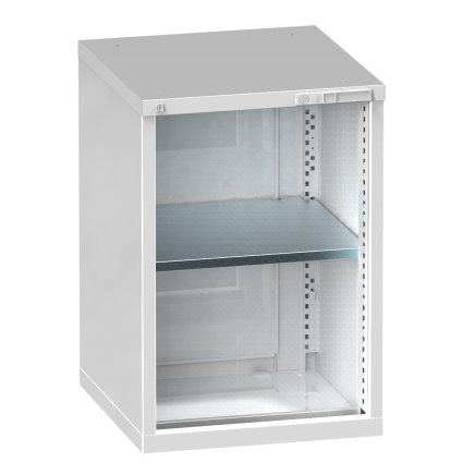 Adjustable shelf ZA VP2727 - 1