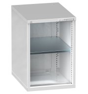 Adjustable shelf ZE VP2736