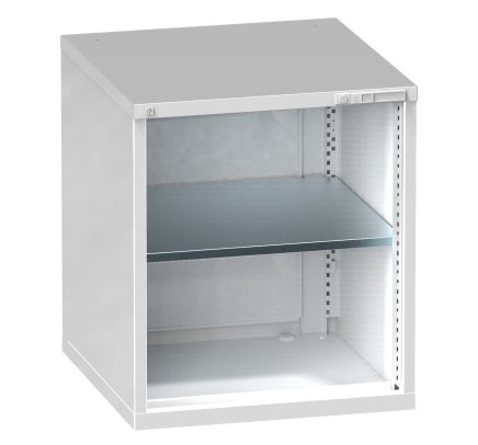 Adjustable shelf ZB VP3636 - 1