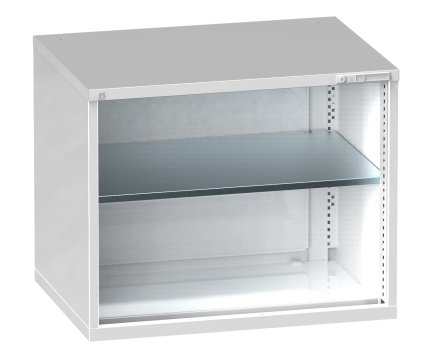 Adjustable shelf ZG VP5436 - 1