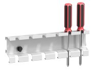 YX2 screwdriver holder - 1