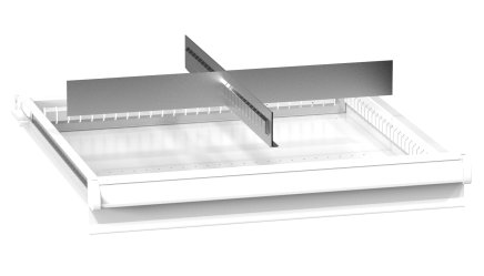 Drawer dividers ZA 272713 - 1