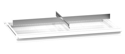Drawer dividers ZC 542711 - 1
