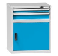 Drawer cabinet ZD 84-2 - 1