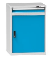 Drawer cabinet ZD 99-1 - 1