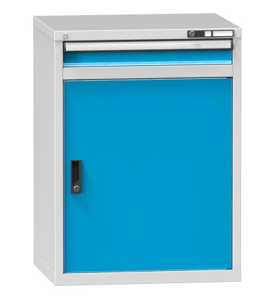 Drawer cabinet ZD 99-1 - 1