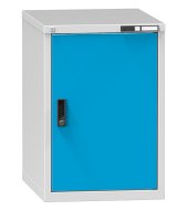 Cabinet with door ZE 84-1 - 1