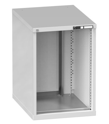 Body ZEK99 - height 990 mm - 1