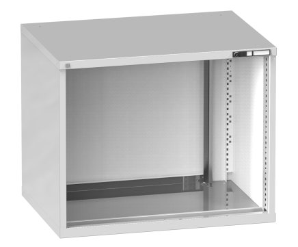 Body ZGK99 - height 990 mm - 1
