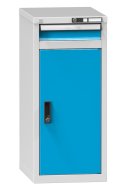 Drawer cabinet ZL 99-1