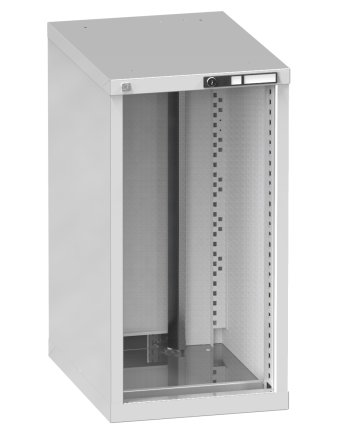 Body ZLK84 - height 840 mm - 1