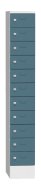 Mail sorting cabinet SVO_31_B11 without drop - 6