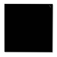 Glass board Glass board 40 x 60 cm, various colors - 3