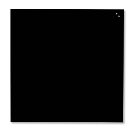Glass board Glass board 40 x 60 cm, various colors - 3