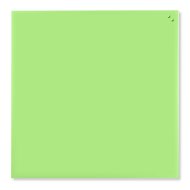 Glass board Glass board 40 x 60 cm, various colors - 4