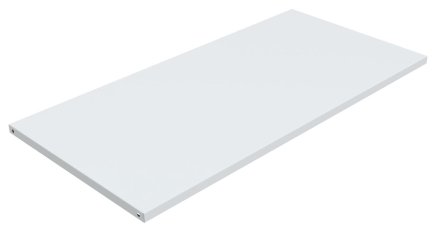 Shelf DUS_11_P1 - 1