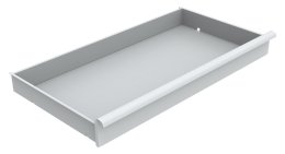 Socket DUS_11_Z10