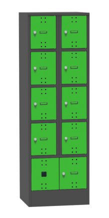 Case for charging mobile devices without USB ports SBE_32_A8 - 1