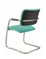 Conference chair Olymp - 4