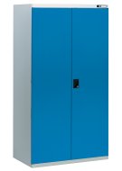 Workshop tool box SK2-001
