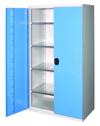Workshop tool box SK1-001 - 3
