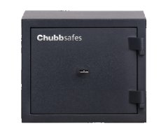 Drop-in safe Omega Deposit UG-25-KL