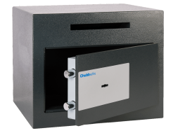 Drop-in safe Sigma Deposit UG-30-KL
