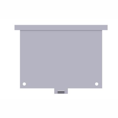 Divider M23149 - 1