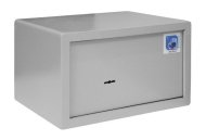 Vault 23 furniture safe - 1