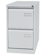Bisley IPCCA12 filing cabinet A4 metal filing cabinet