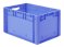 Euro crates