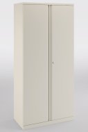 Bisley Essentials Cabinet 1970 x 800/914/1000 x 470 mm - 2