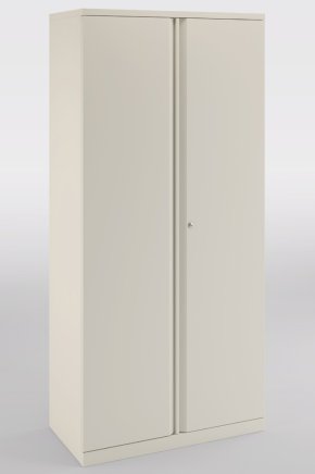 Bisley Essentials Cabinet 1970 x 800/914/1000 x 470 mm - 2