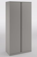 Bisley Essentials Cabinet 1970 x 800/914/1000 x 470 mm - 3