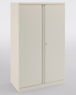 Bisley Essentials Cabinet 1570 x 800/914/1000 x 470mm - 2