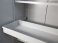 Interior equipment for Malow cabinets