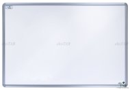 Manager K 200x120 + arm for short projection - 2
