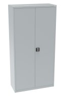 Cabinet with sliding doors SBM 211 M - 1