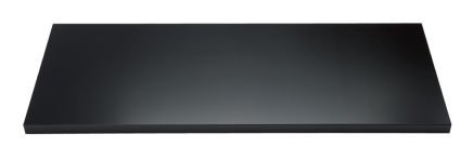 Shelf equal to CTCSH106PS - 1