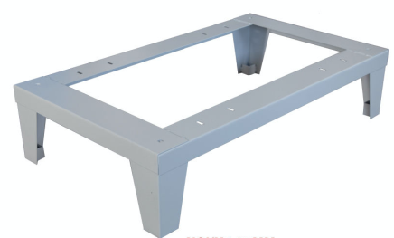Legs WCn 331 W - 1